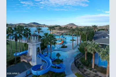 17975 W Agave Road, Goodyear, AZ 85338 - Photo 62