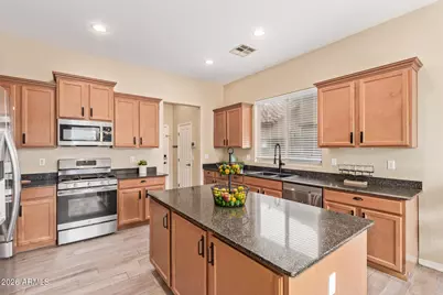 17975 W Agave Road, Goodyear, AZ 85338 - Photo 16