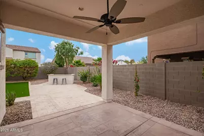 17975 W Agave Road, Goodyear, AZ 85338 - Photo 32
