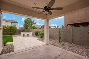 17975 W Agave Rd, Goodyear, AZ 85338 - Photo 32