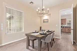 17975 W Agave Rd, Goodyear, AZ 85338 - Photo 8