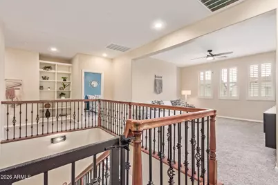 17975 W Agave Road, Goodyear, AZ 85338 - Photo 36