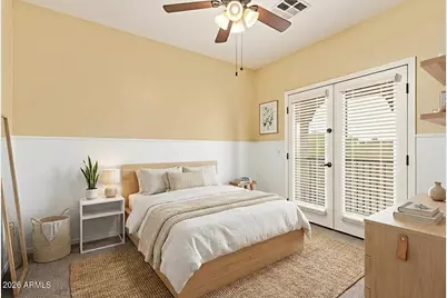 17975 W Agave Road, Goodyear, AZ 85338 - Photo 22