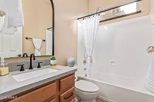 17975 W Agave Rd, Goodyear, AZ 85338 - Photo 24