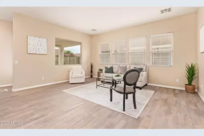 17975 W Agave Road, Goodyear, AZ 85338 - Photo 6