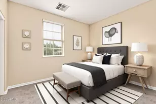 17975 W Agave Rd, Goodyear, AZ 85338 - Photo 20