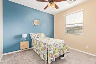 17975 W Agave Rd, Goodyear, AZ 85338 - Photo 16