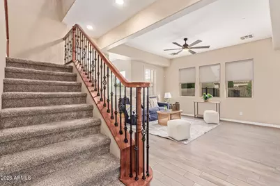 17975 W Agave Road, Goodyear, AZ 85338 - Photo 10