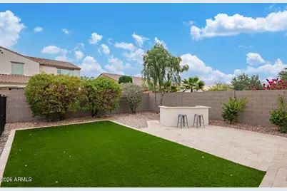 17975 W Agave Road, Goodyear, AZ 85338 - Photo 48