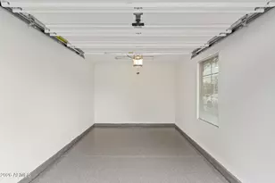 17975 W Agave Rd, Goodyear, AZ 85338 - Photo 28