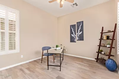 17975 W Agave Road, Goodyear, AZ 85338 - Photo 32