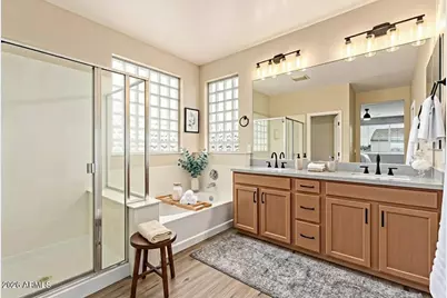 17975 W Agave Road, Goodyear, AZ 85338 - Photo 16