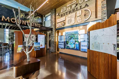 17975 W Agave Road, Goodyear, AZ 85338 - Photo 44