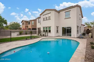 17975 W Agave Rd, Goodyear, AZ 85338 - Photo 34