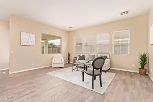 17975 W Agave Rd, Goodyear, AZ 85338 - Photo 6