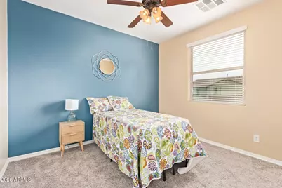 17975 W Agave Road, Goodyear, AZ 85338 - Photo 26