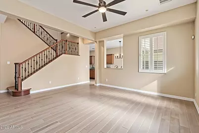 17975 W Agave Road, Goodyear, AZ 85338 - Photo 6