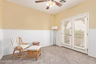 17975 W Agave Road, Goodyear, AZ 85338 - Photo 34