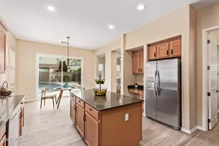 17975 W Agave Rd, Goodyear, AZ 85338 - Photo 12