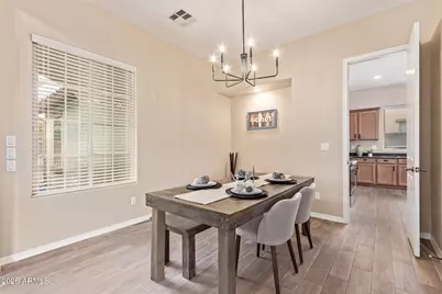 17975 W Agave Road, Goodyear, AZ 85338 - Photo 10