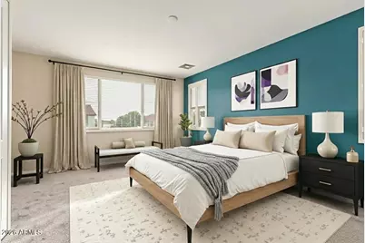 17975 W Agave Road, Goodyear, AZ 85338 - Photo 14