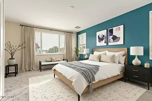 17975 W Agave Rd, Goodyear, AZ 85338 - Photo 14