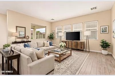 17975 W Agave Road, Goodyear, AZ 85338 - Photo 8