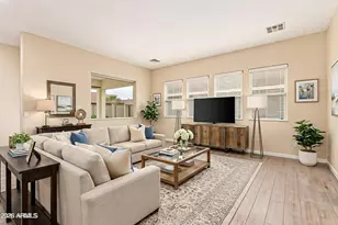 17975 W Agave Rd, Goodyear, AZ 85338 - Photo 8