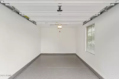 17975 W Agave Road, Goodyear, AZ 85338 - Photo 30