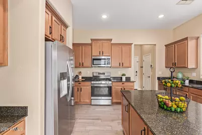 17975 W Agave Road, Goodyear, AZ 85338 - Photo 18