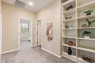 17975 W Agave Rd, Goodyear, AZ 85338 - Photo 28