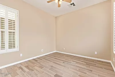 17975 W Agave Road, Goodyear, AZ 85338 - Photo 26