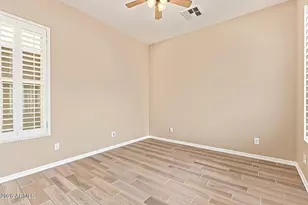 17975 W Agave Rd, Goodyear, AZ 85338 - Photo 26