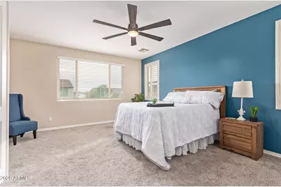 17975 W Agave Road, Goodyear, AZ 85338 - Photo 20