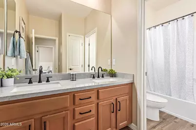 17975 W Agave Road, Goodyear, AZ 85338 - Photo 28