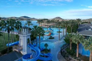 17975 W Agave Rd, Goodyear, AZ 85338 - Photo 46