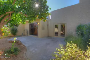 5669 N 78th Way, Scottsdale, AZ 85250 - Photo 10