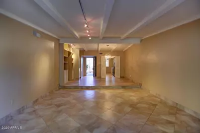 5669 N 78th Way, Scottsdale, AZ 85250 - Photo 4