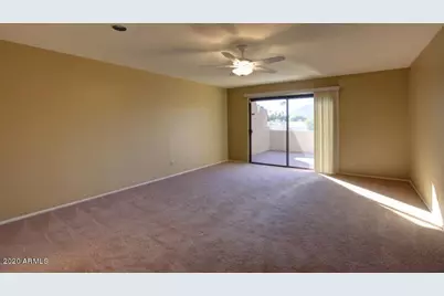 5669 N 78th Way, Scottsdale, AZ 85250 - Photo 12