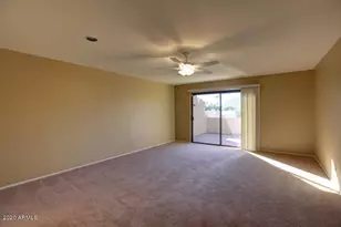 5669 N 78th Way, Scottsdale, AZ 85250 - Photo 12