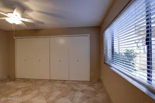 5669 N 78th Way, Scottsdale, AZ 85250 - Photo 6