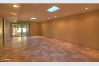 5669 N 78th Way, Scottsdale, AZ 85250 - Photo 8