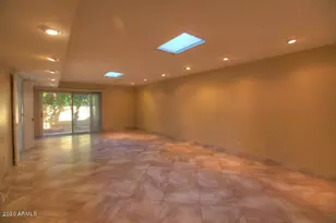 5669 N 78th Way, Scottsdale, AZ 85250 - Photo 8