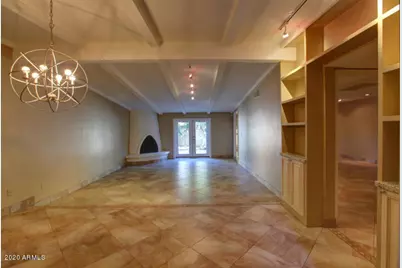 5669 N 78th Way, Scottsdale, AZ 85250 - Photo 2