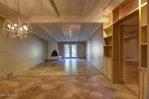 5669 N 78th Way, Scottsdale, AZ 85250 - Photo 2