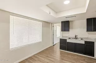 7909 W Pinchot Ave, Phoenix, AZ 85033 - Photo 20