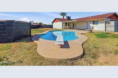 7909 W Pinchot Avenue, Phoenix, AZ 85033 - Photo 34