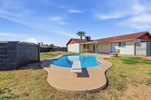 7909 W Pinchot Ave, Phoenix, AZ 85033 - Photo 34