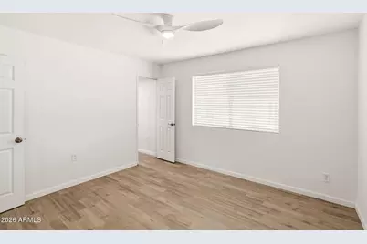 7909 W Pinchot Avenue, Phoenix, AZ 85033 - Photo 16