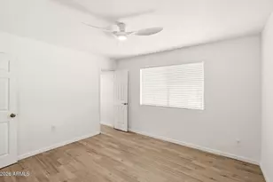 7909 W Pinchot Ave, Phoenix, AZ 85033 - Photo 16